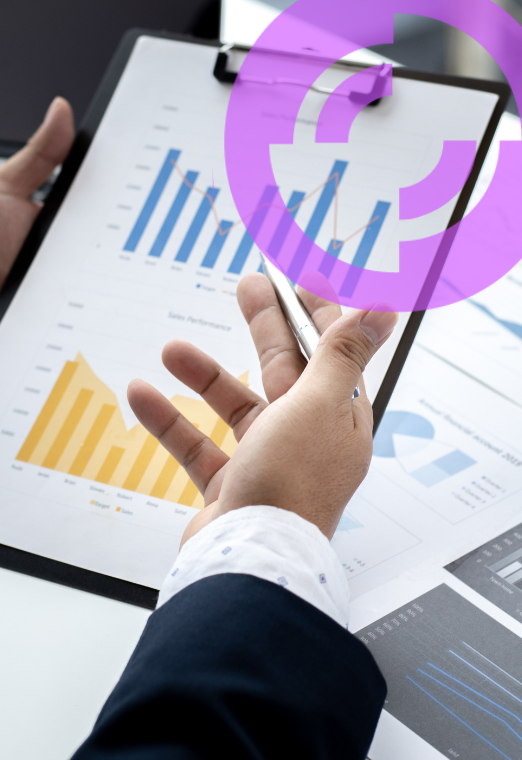 Administração Financeira e Orçamentária